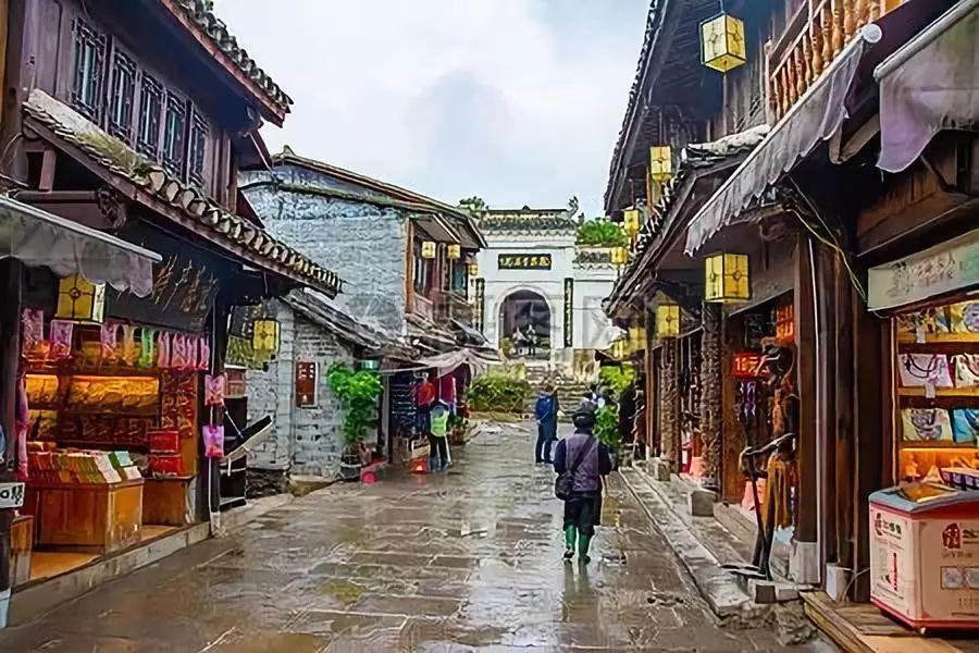 逃离未知丛林2