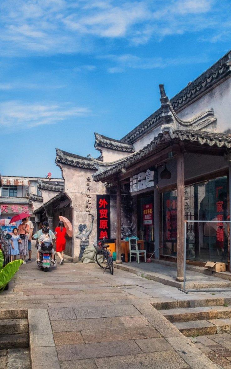 小怪运动会