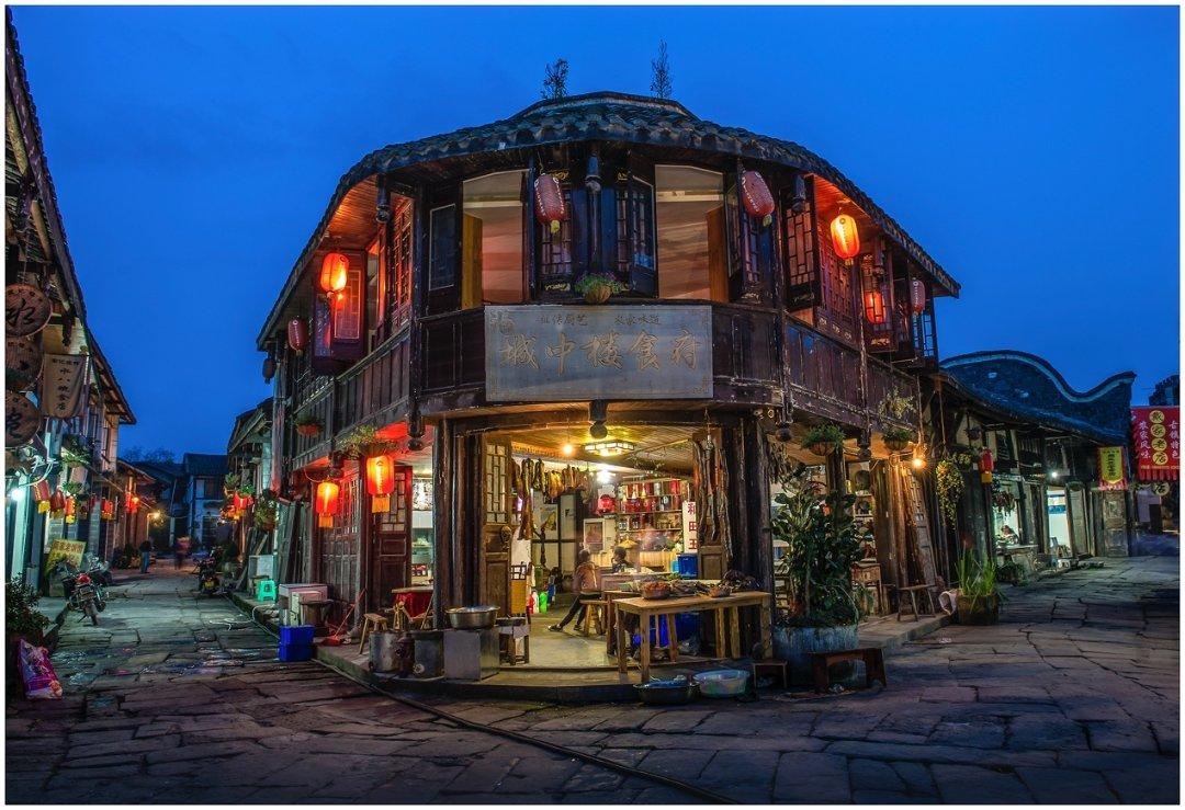 探索in 和with的用法区别,扩展知识星球平台