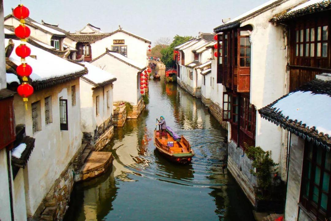 该怎么安慰父母离异妈妈又找了对象的朋友?-问答类网站