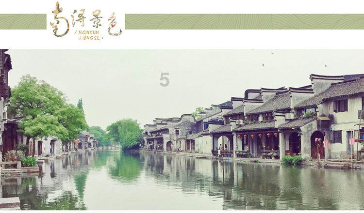 2024宁夏文化和旅游这样干
