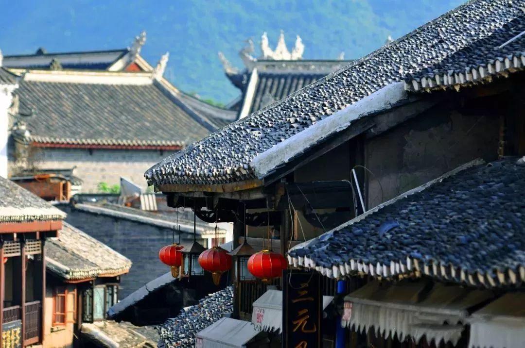 沈阳飞跃高中是一年一交学费吗？游戏画面