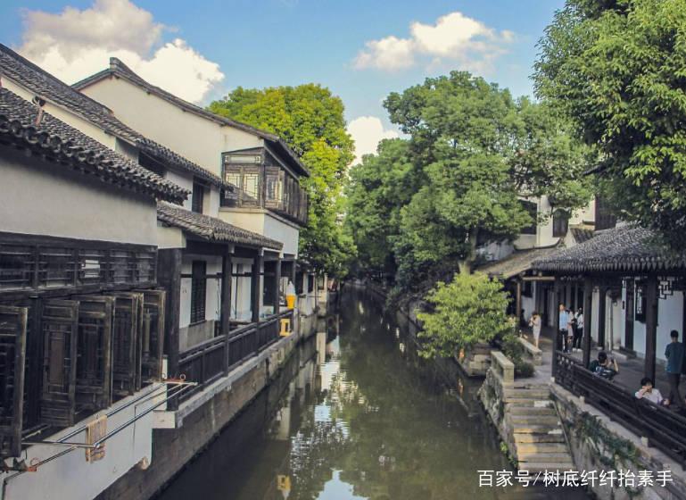 赴日留学丨长崎大学水产学本科课程外国人入试申请攻略
