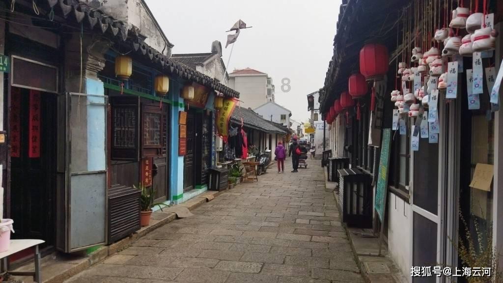 高铁复兴号和普通高铁有什么区别