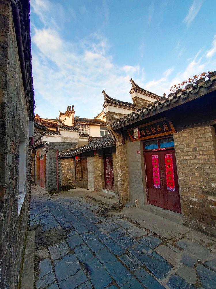 深圳c4d培训班哪个好