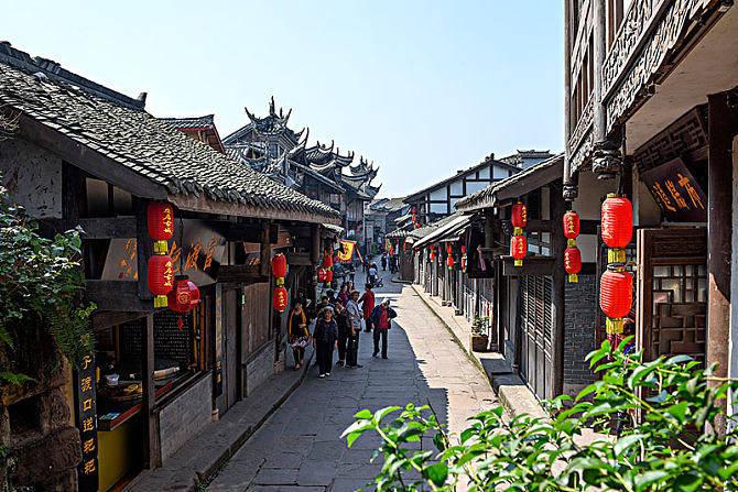 探索疑问,尽在跟女生聊天的开场白该怎么说?问答平台