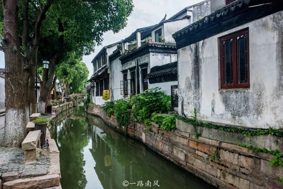三国志12