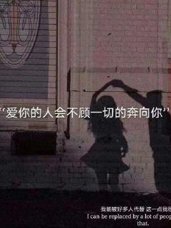 平安玉树建设｜巡护在可可西里：守护自然，传承文明