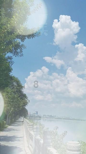 已经自愈的肺结核可以通过教师资格证审核吗